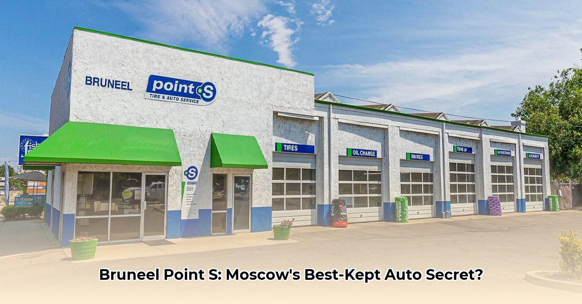 bruneel-point-s-moscow-id